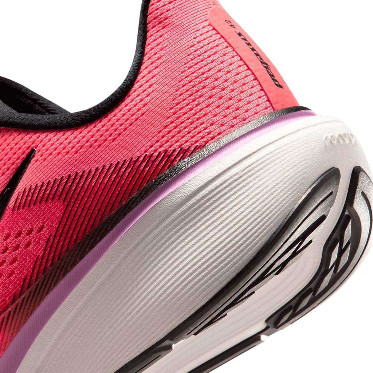 Nike Pegasus 42 Womens Pink