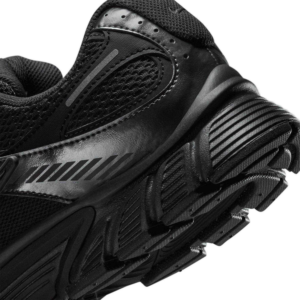 Nike V5 RNR Mens Black