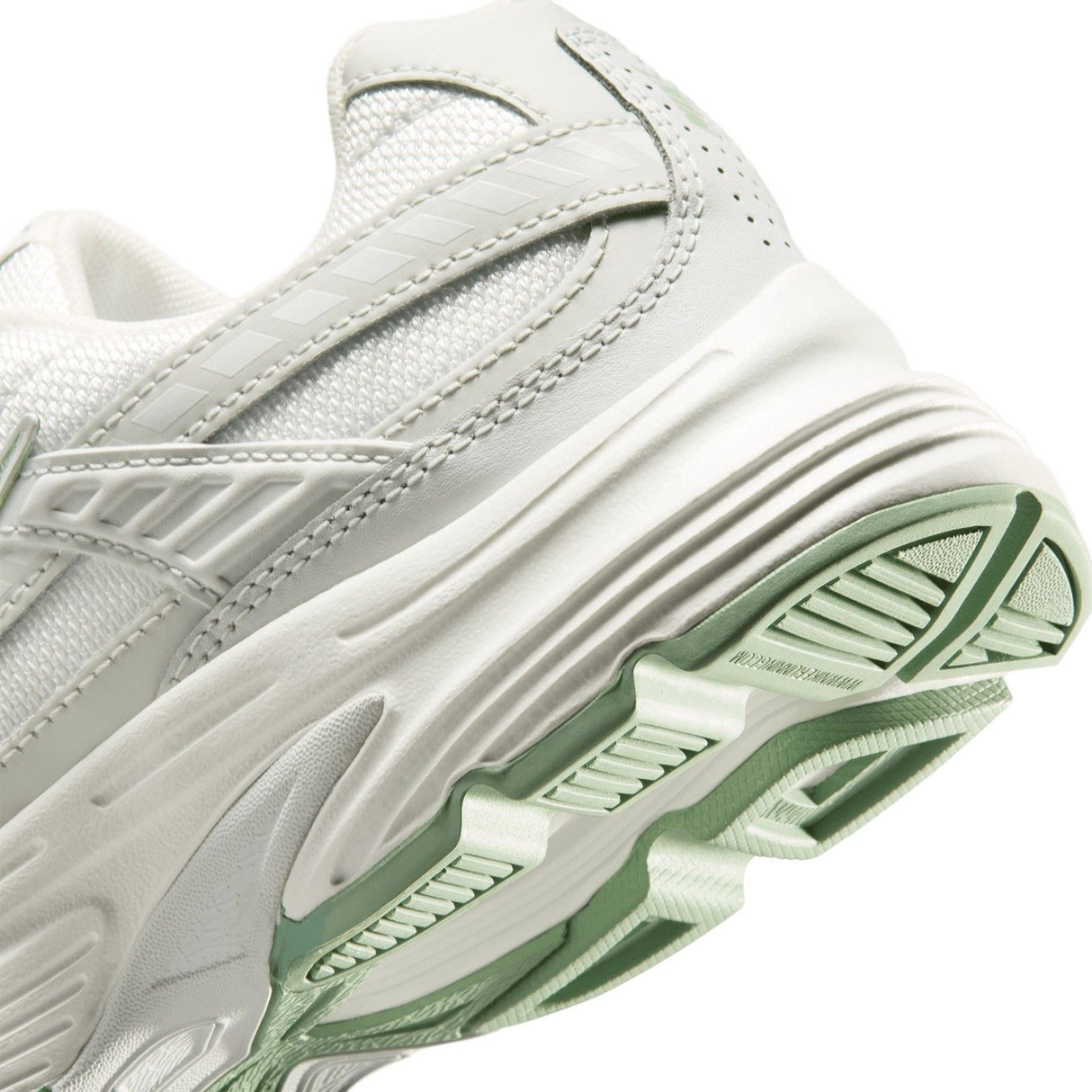 Nike Initiator Womens White