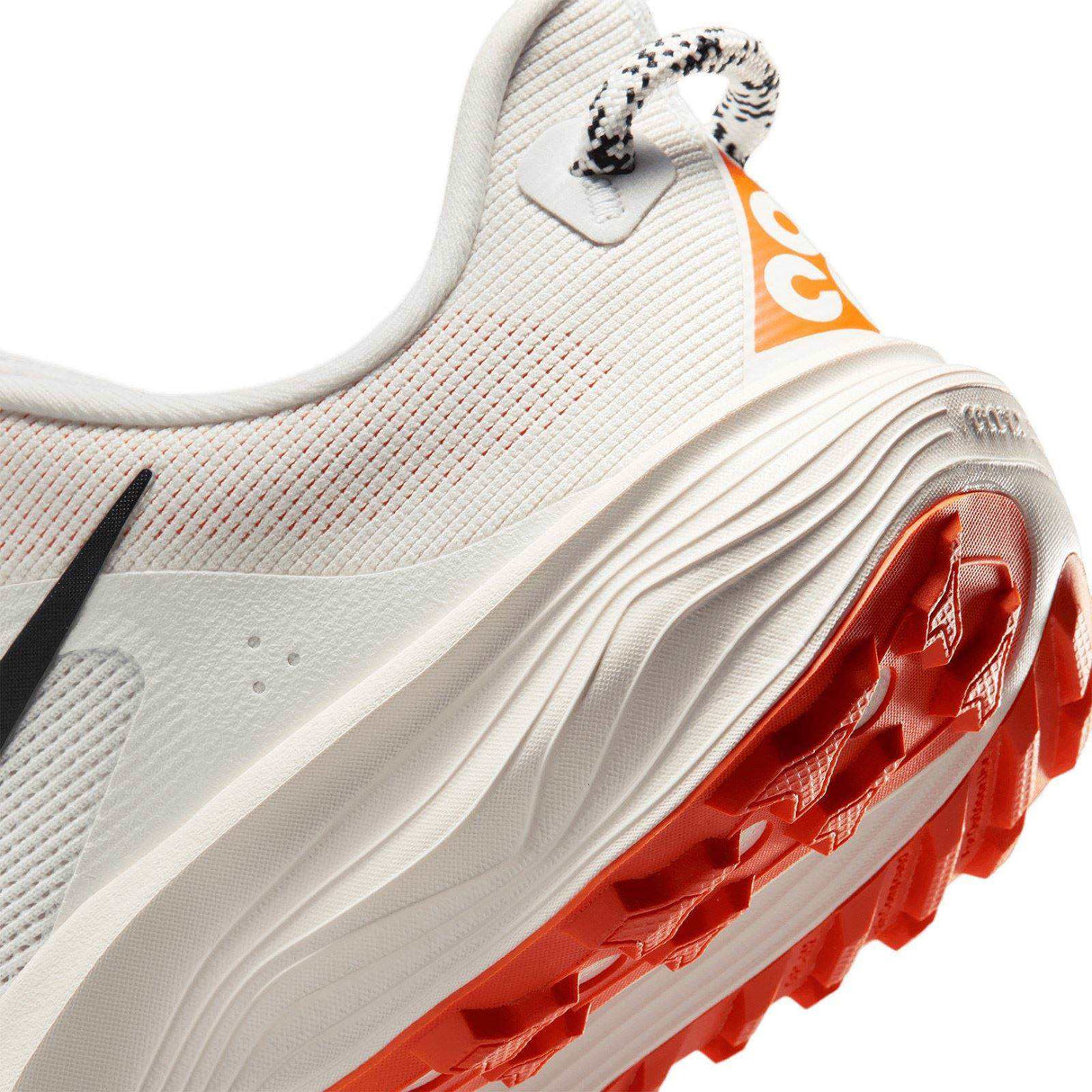 NIKE ACG Pegasus Womens Blue