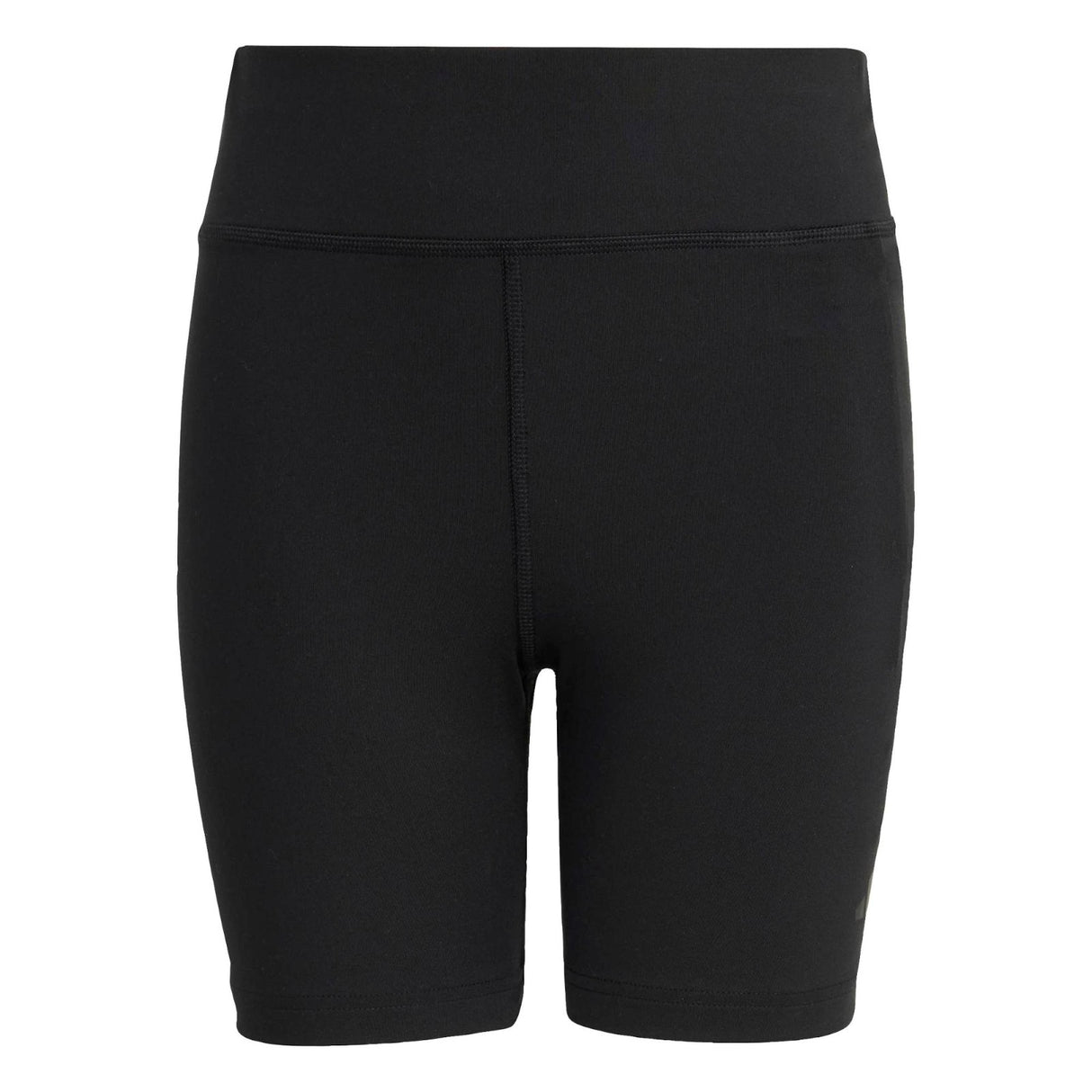 adidas Jr Girl Sports Inspired Short Blk