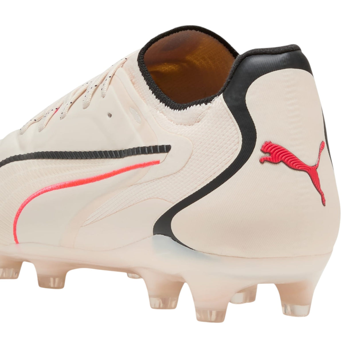 Puma King 20 Ultimate Adults Firm Ground Football Boots