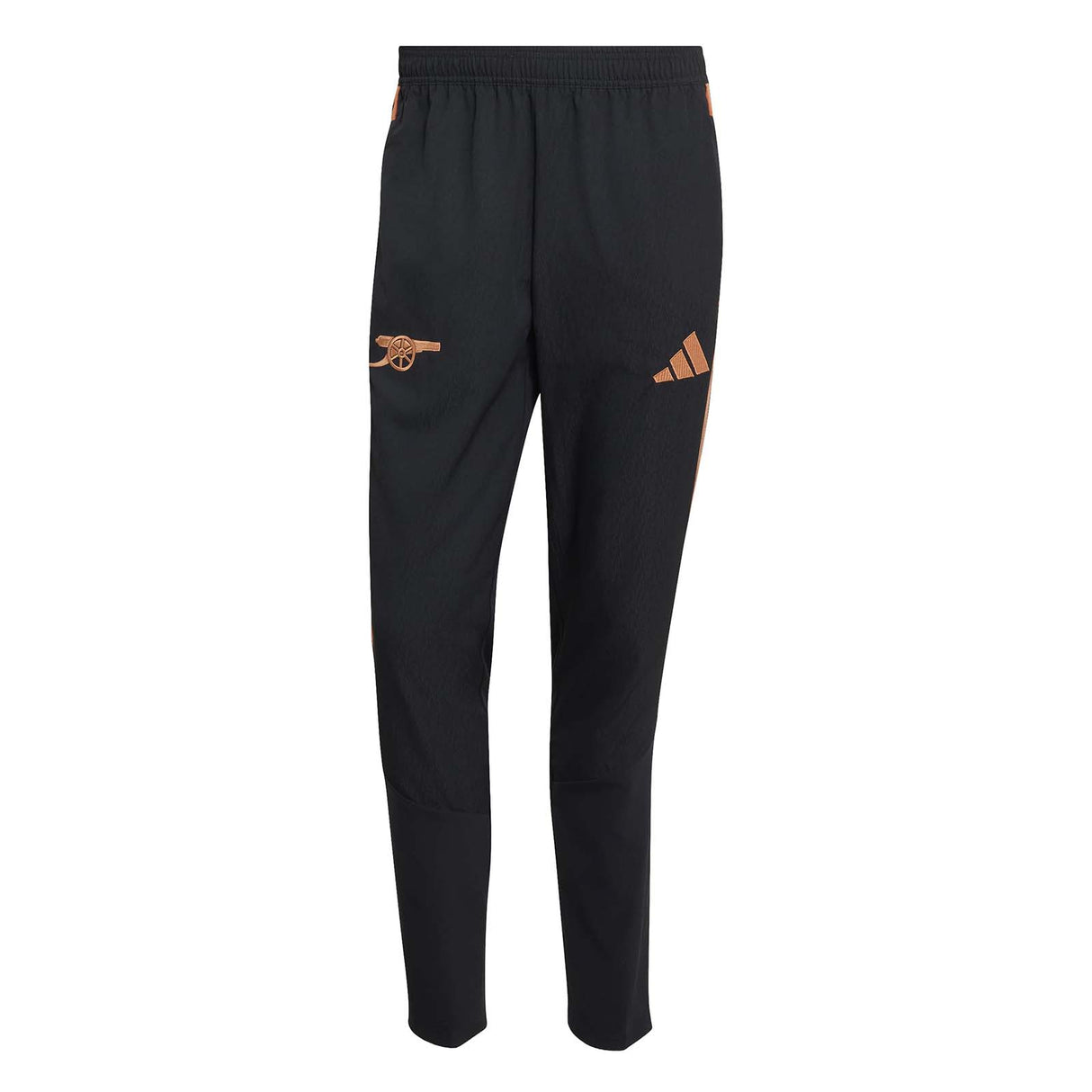 adidas AFC 26 Train Pre Pant Black