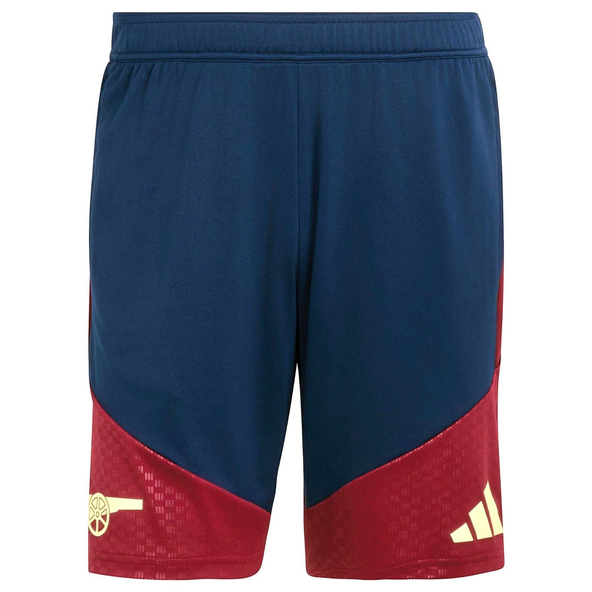 adidas AFC 26 EU Train Shorts Navy