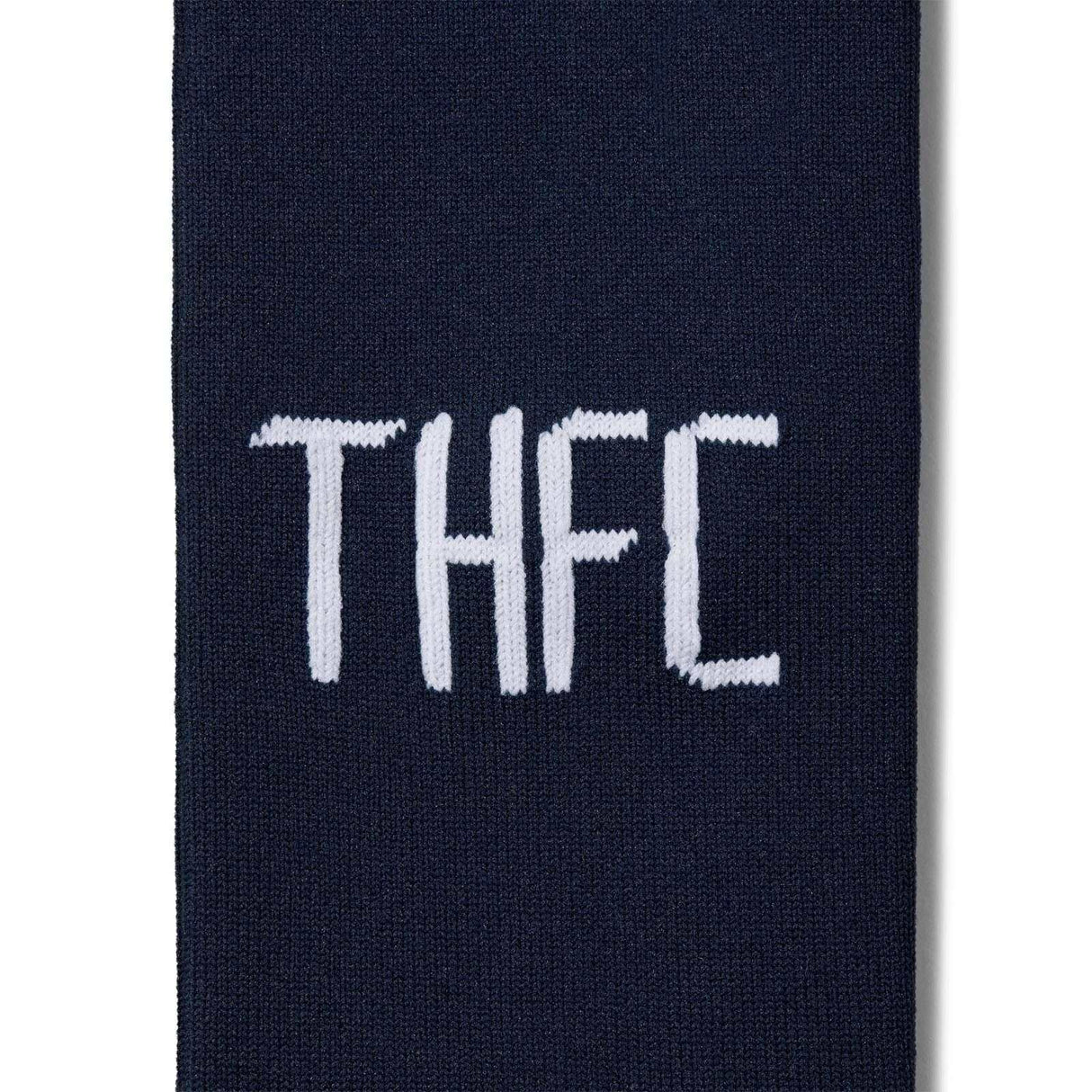 Nike THFC 26 Kids Away Kit Navy