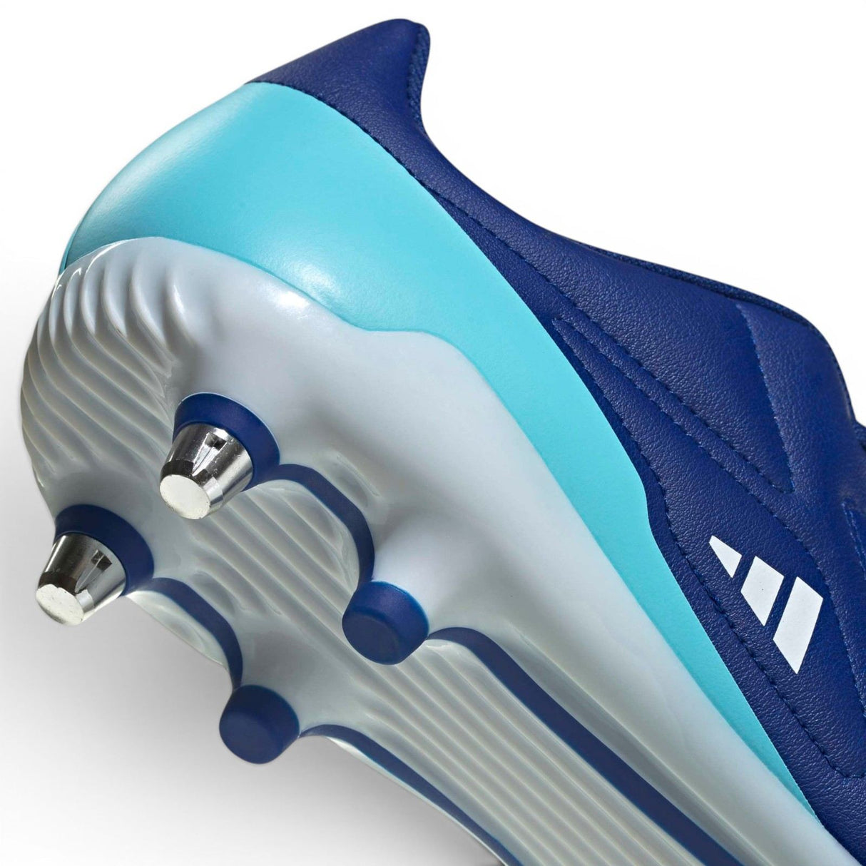 adidas Mens RS-15 SG Blue