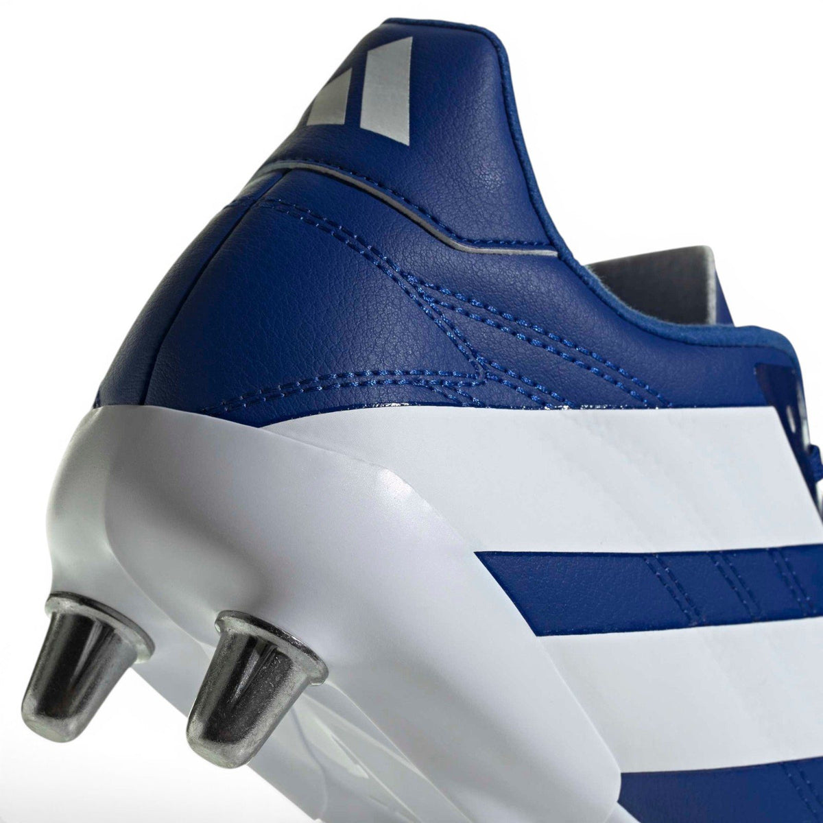 adidas Mens KAKARI SG Blue