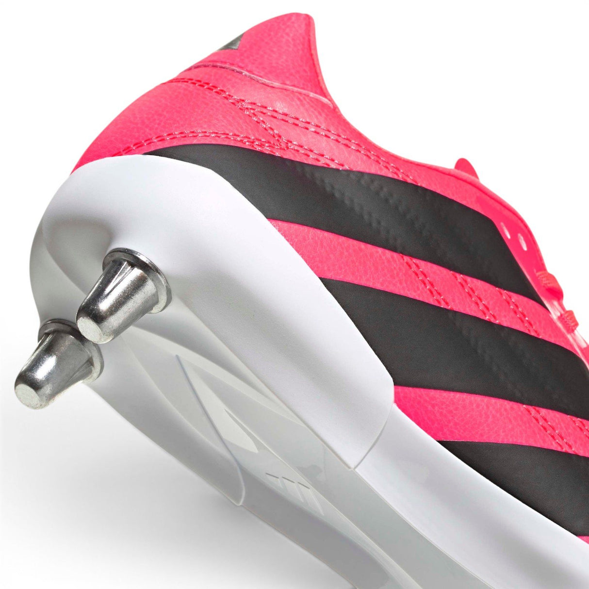 adidas Mens KAKARI SG Pink