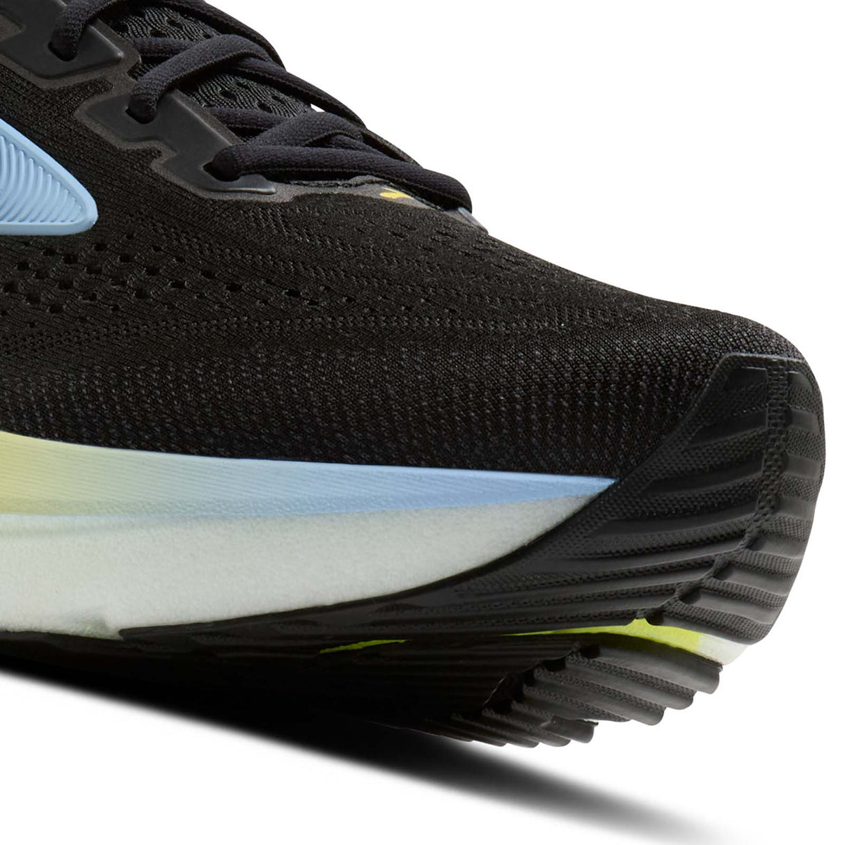 Brooks Glycerin 23 Mens Black