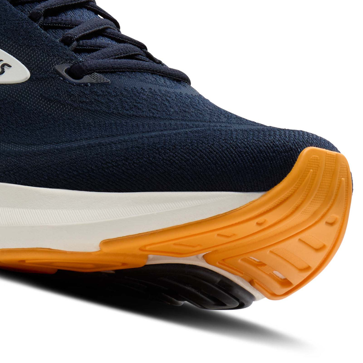 Brooks Revel 9 Mens Navy