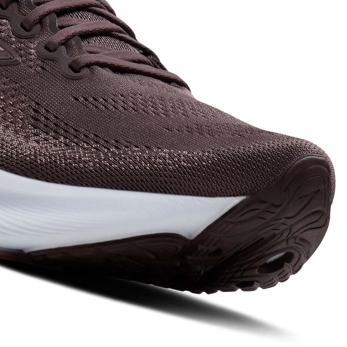Brooks Adrenaline GTS 25 Womens Purple