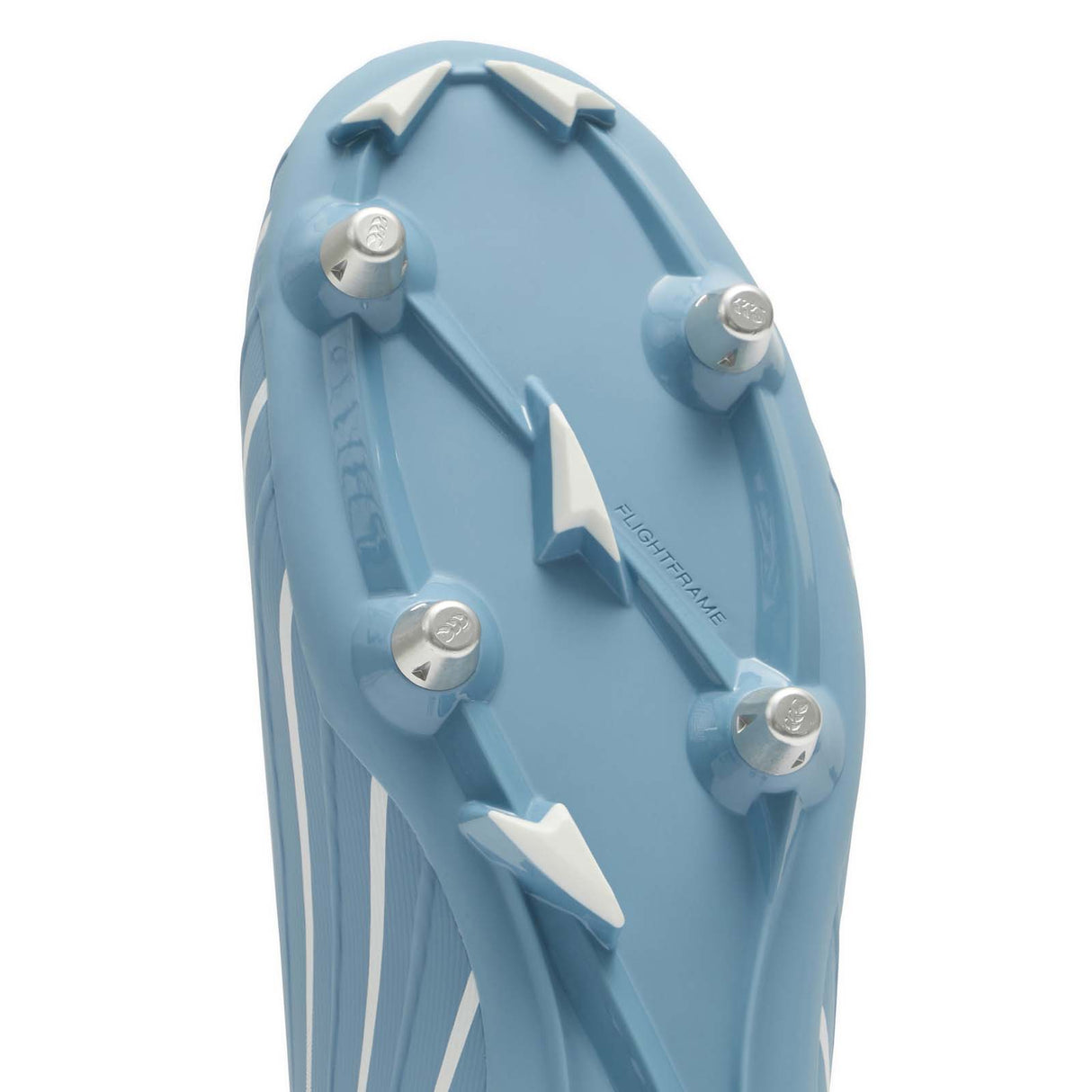 CCC Speed Falcon 2.0 Pro SG Blue