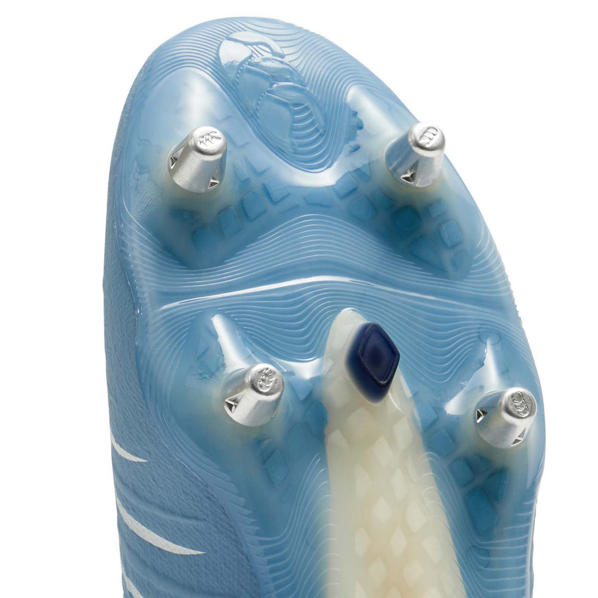 CCC Phoenix 2.0 Elite Soft Ground Blue
