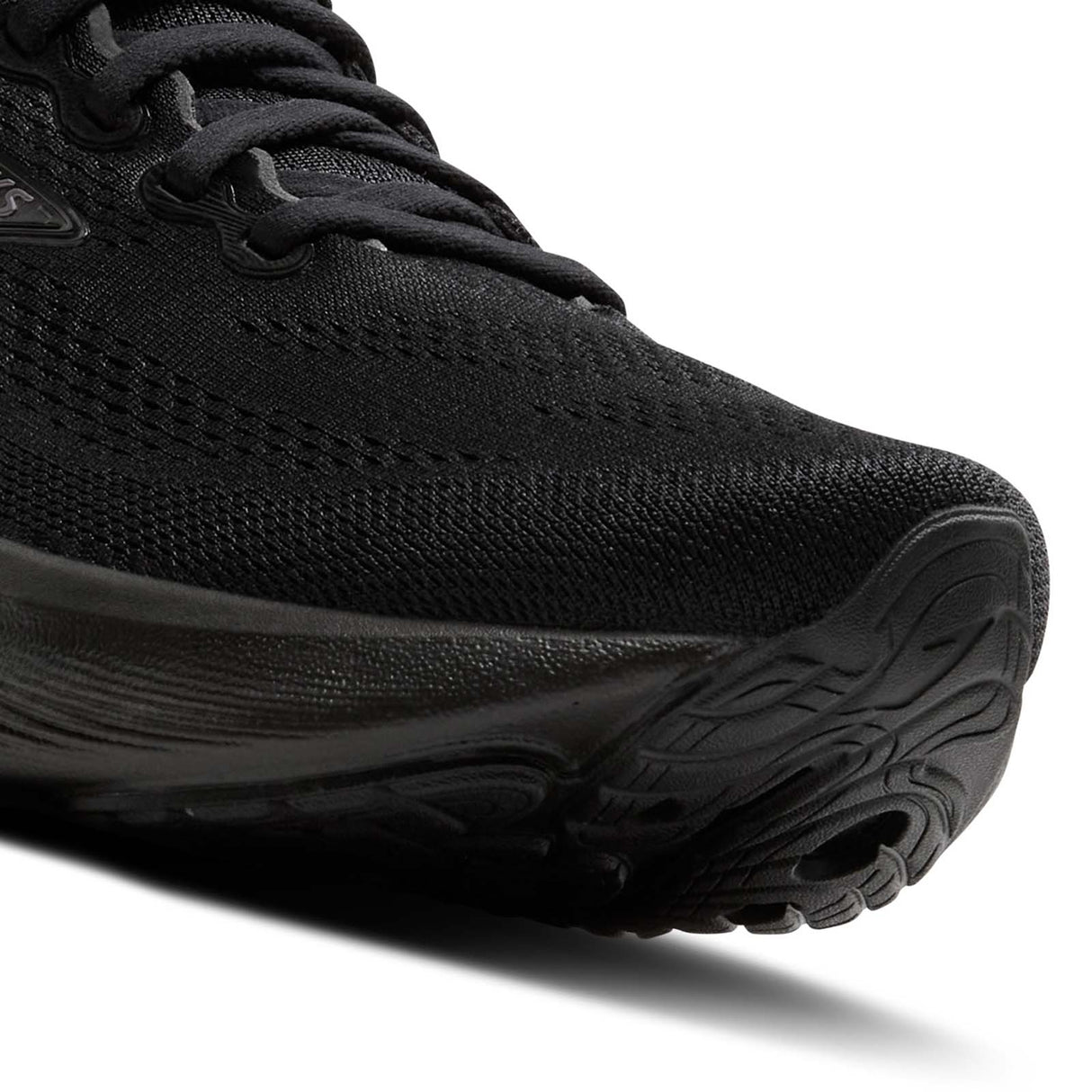 Brooks Adrenaline GTS 25 Men Ex Wide Blk
