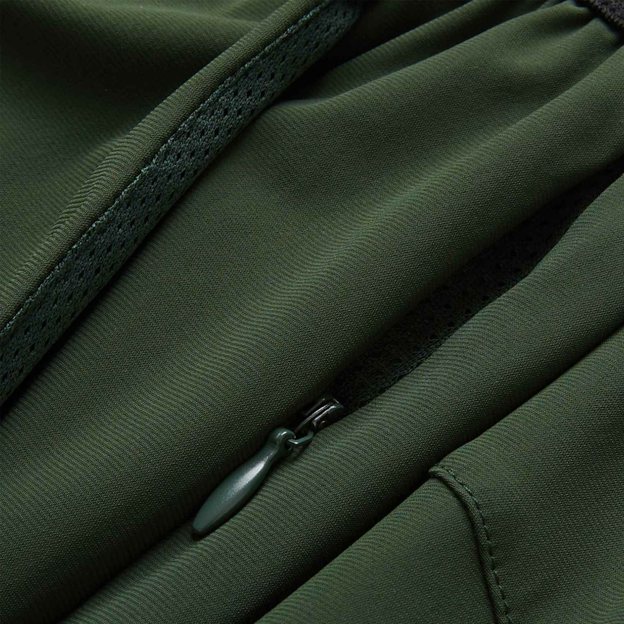 Canterbury Everest Mens Woven Training Track Pants