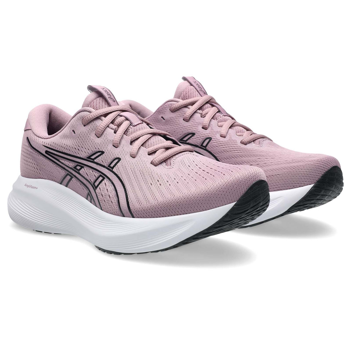 Asics Gel Excite 11 Womens Purple
