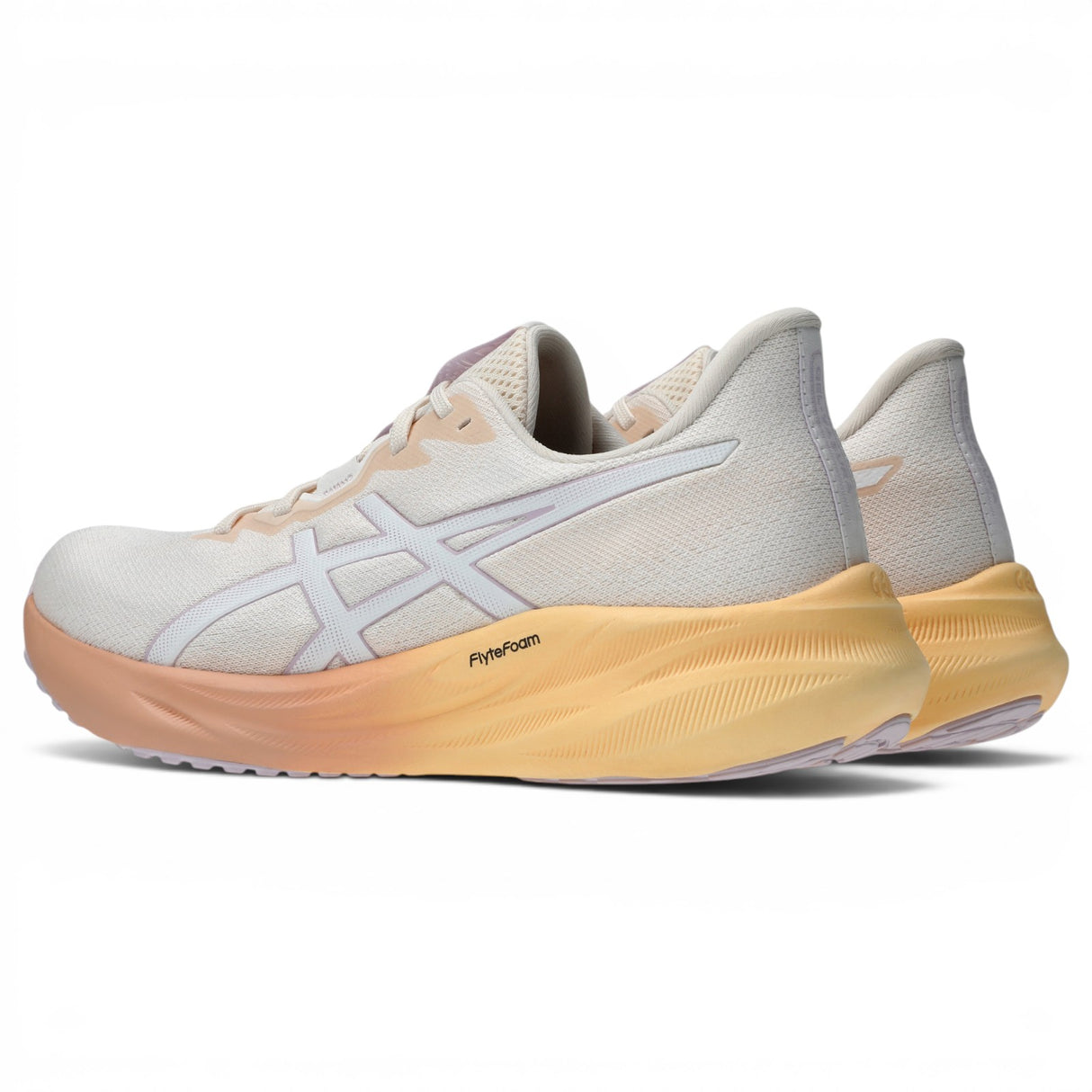 Asics Gel Yasura Womens Pink