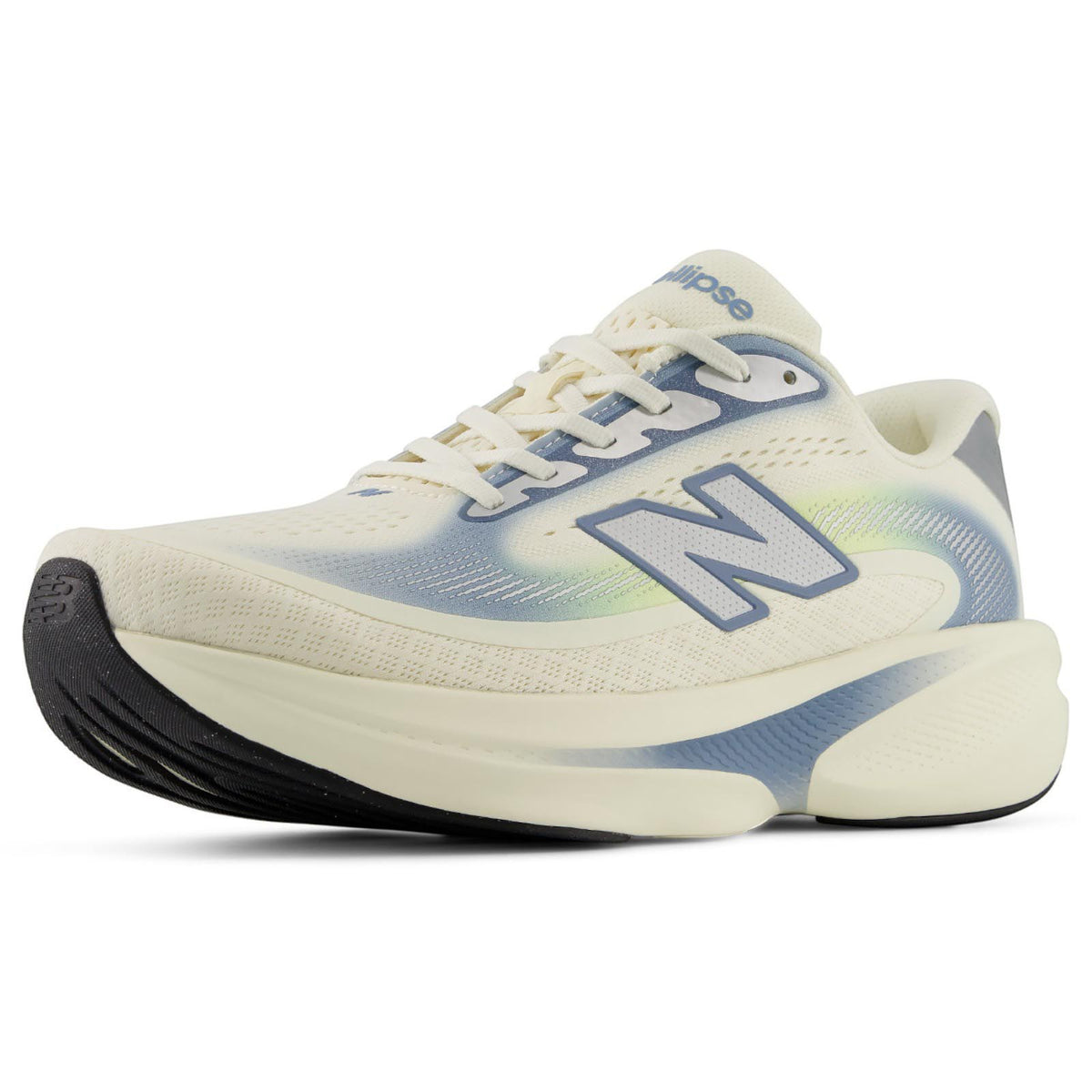 New Balance FF X Ellipse Mens Ang Blu Wh