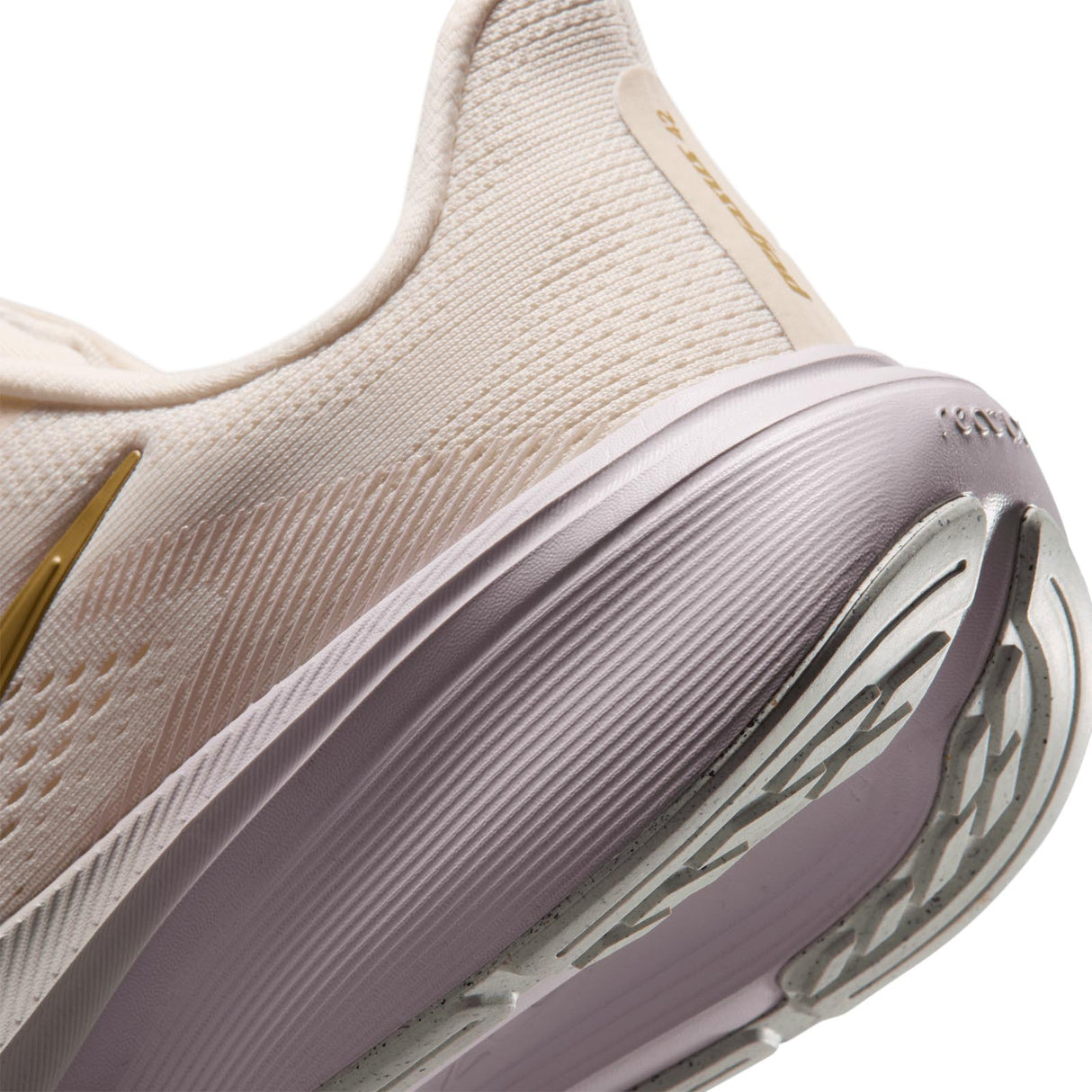 Nike Air Zoom Pegasus 42 Wmns Pink