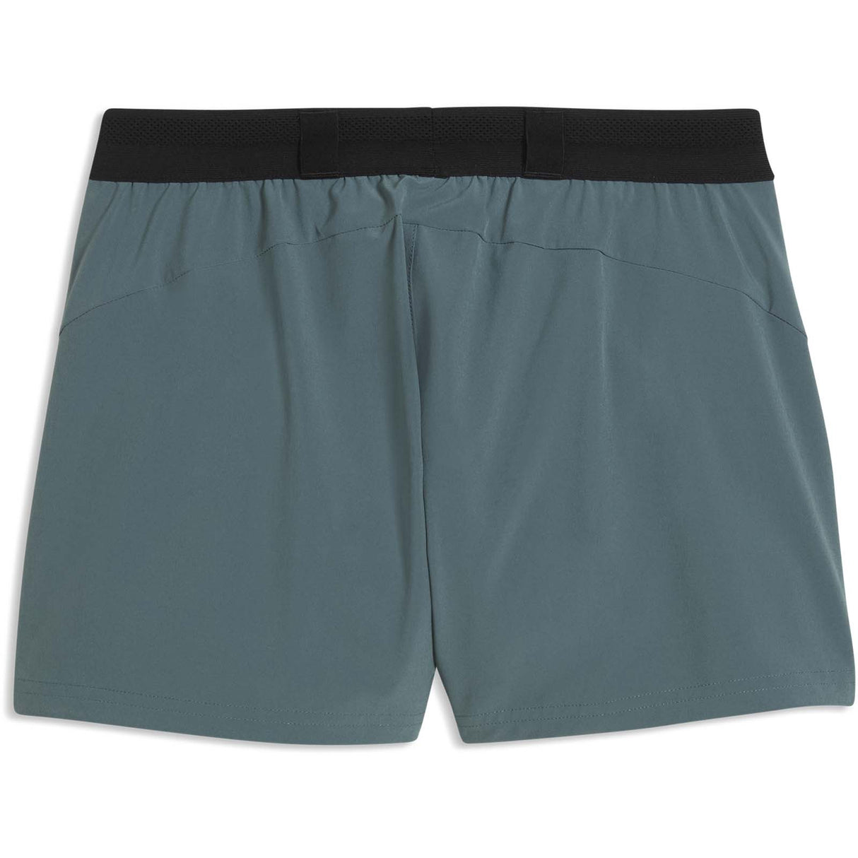 Puma W X Hyrox PWRMode Woven Shorts Grn
