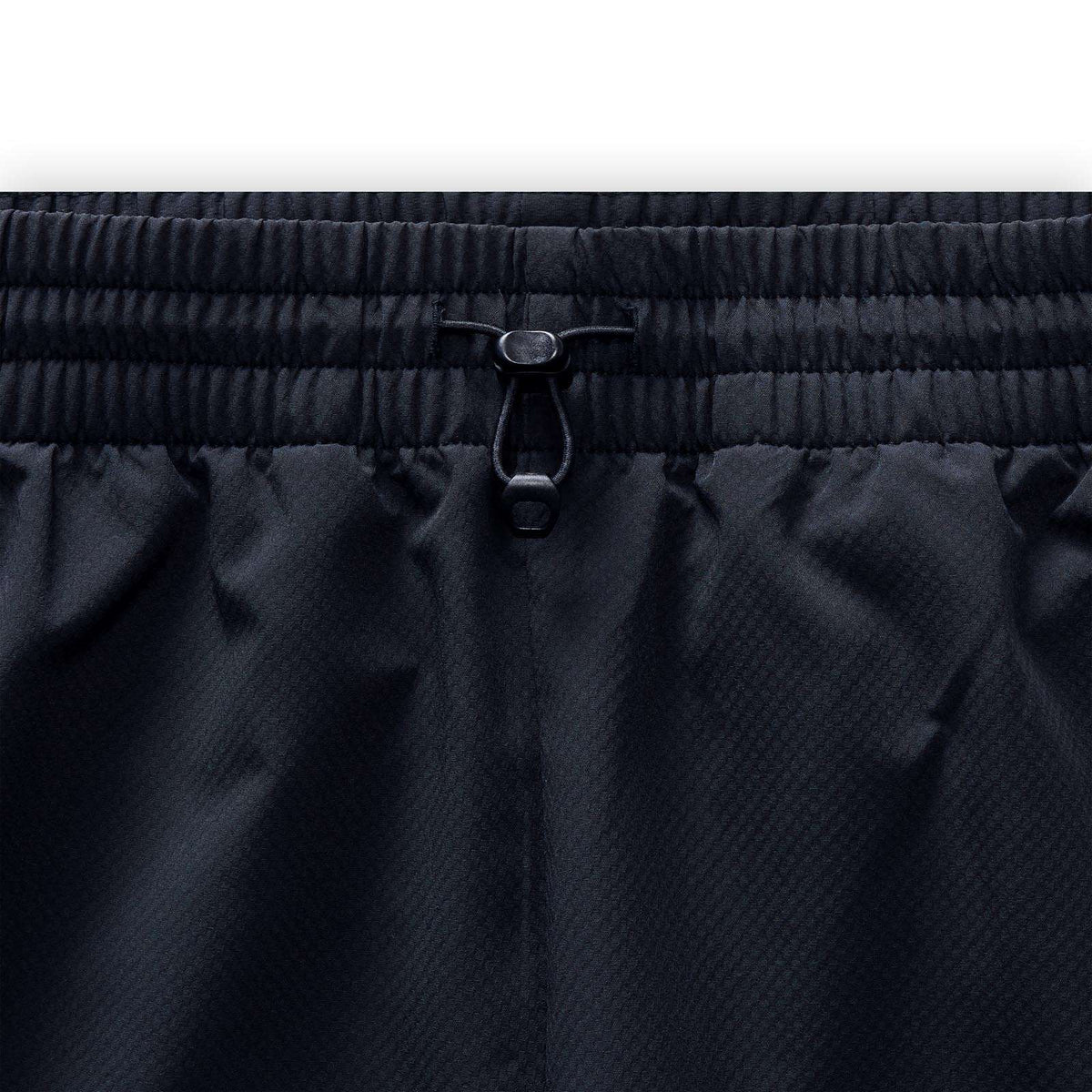 Berghaus Mens Greenbank Pants AM Black