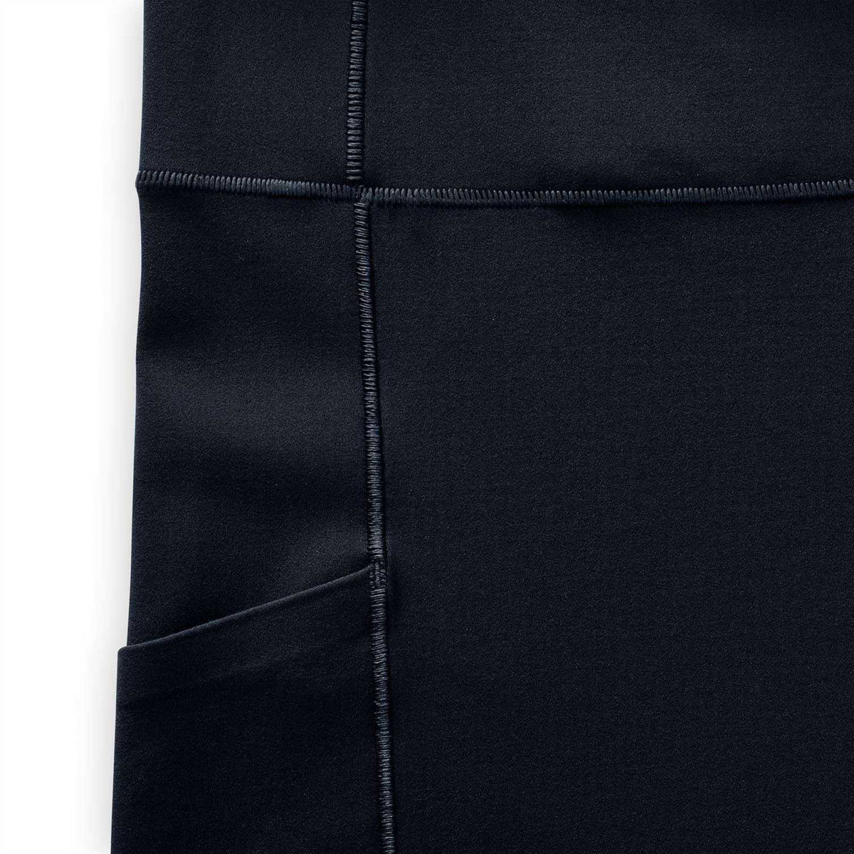 Berghaus Wmns Willowford Legging AF Blk