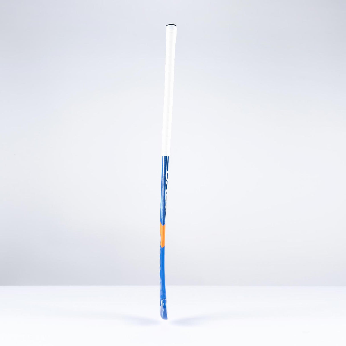 Grays Aura GT Snr Hockey Stick Blue