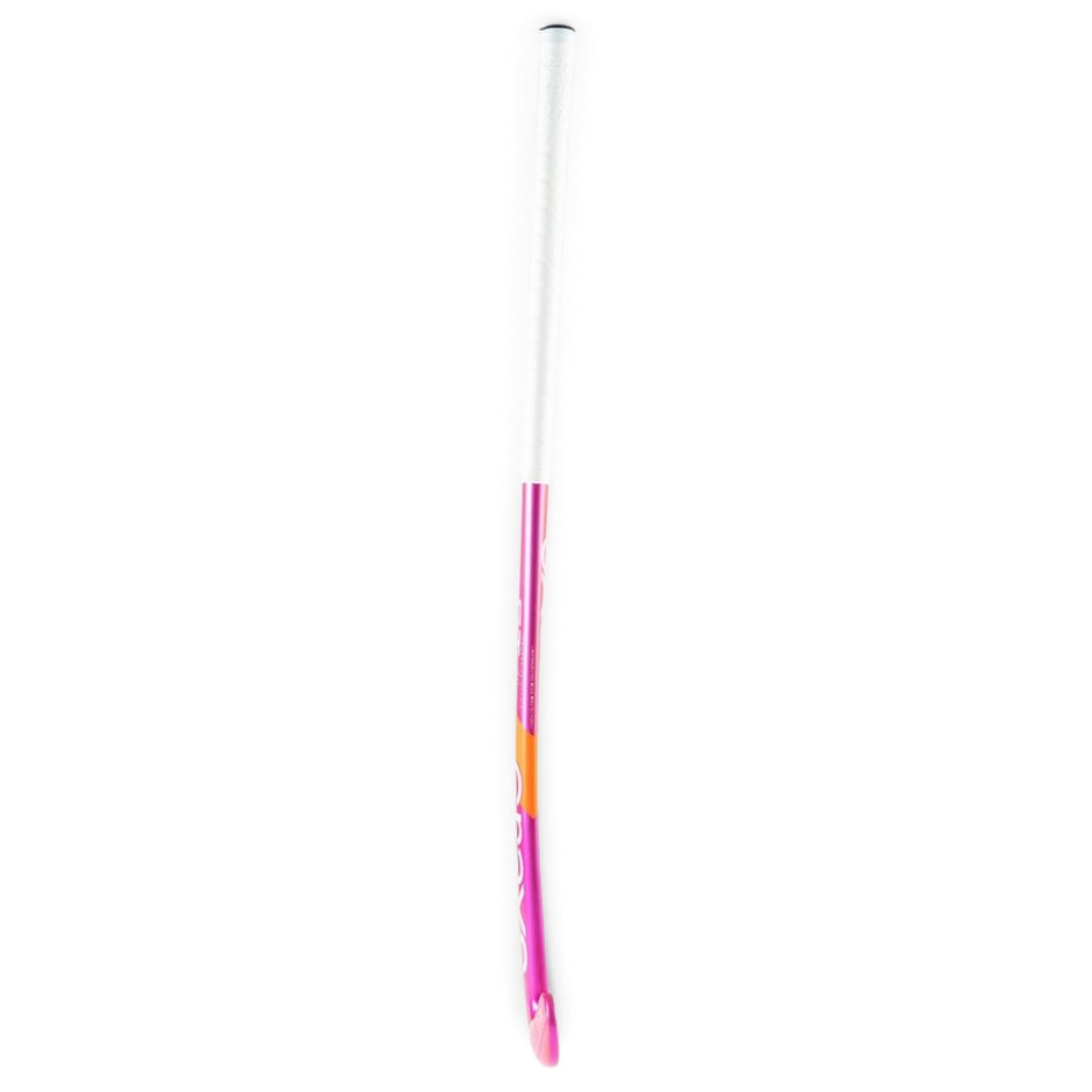 Grays GT4 Sen Hockey Stick Pink