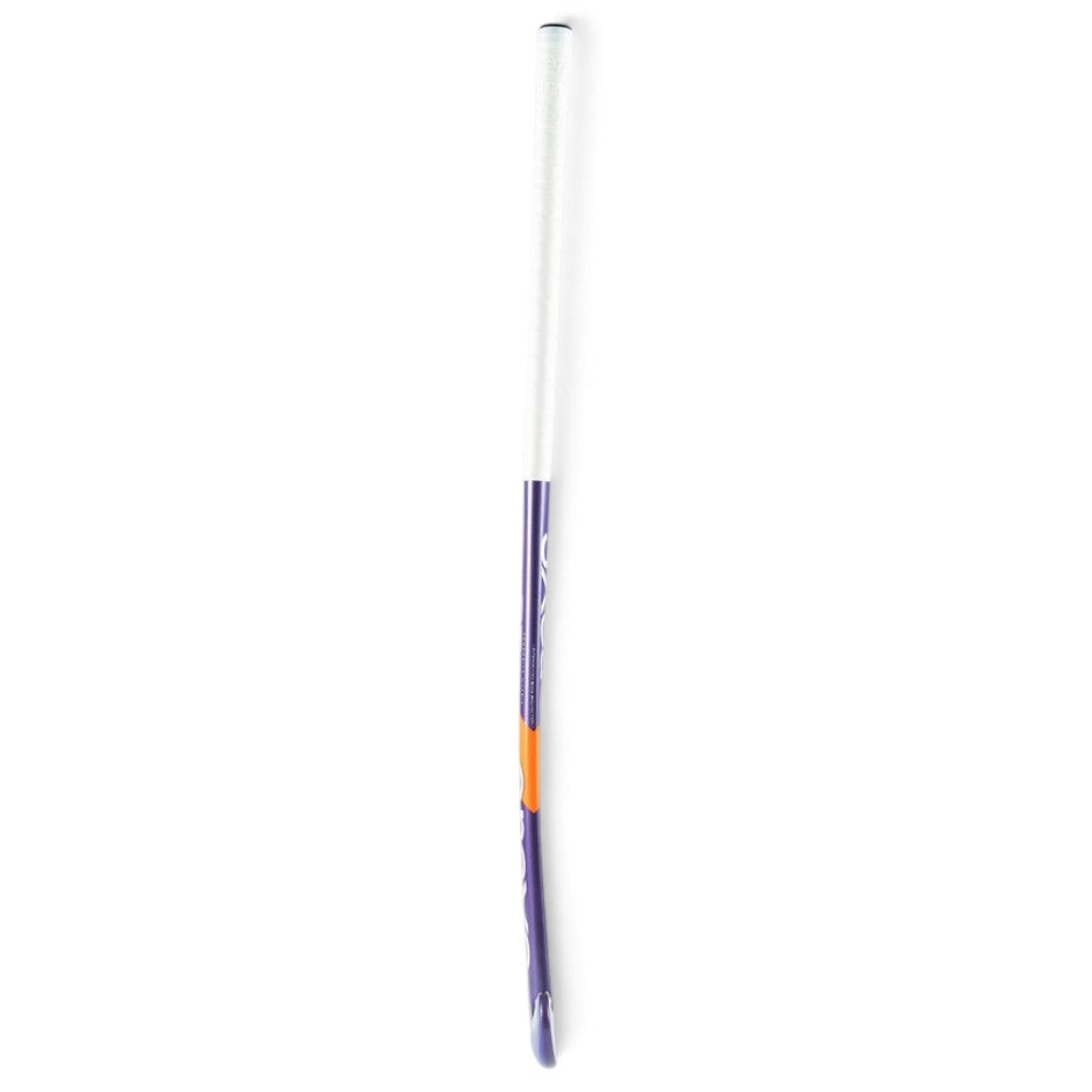 Grays GT 3 Jnr Hockey Stick Purple