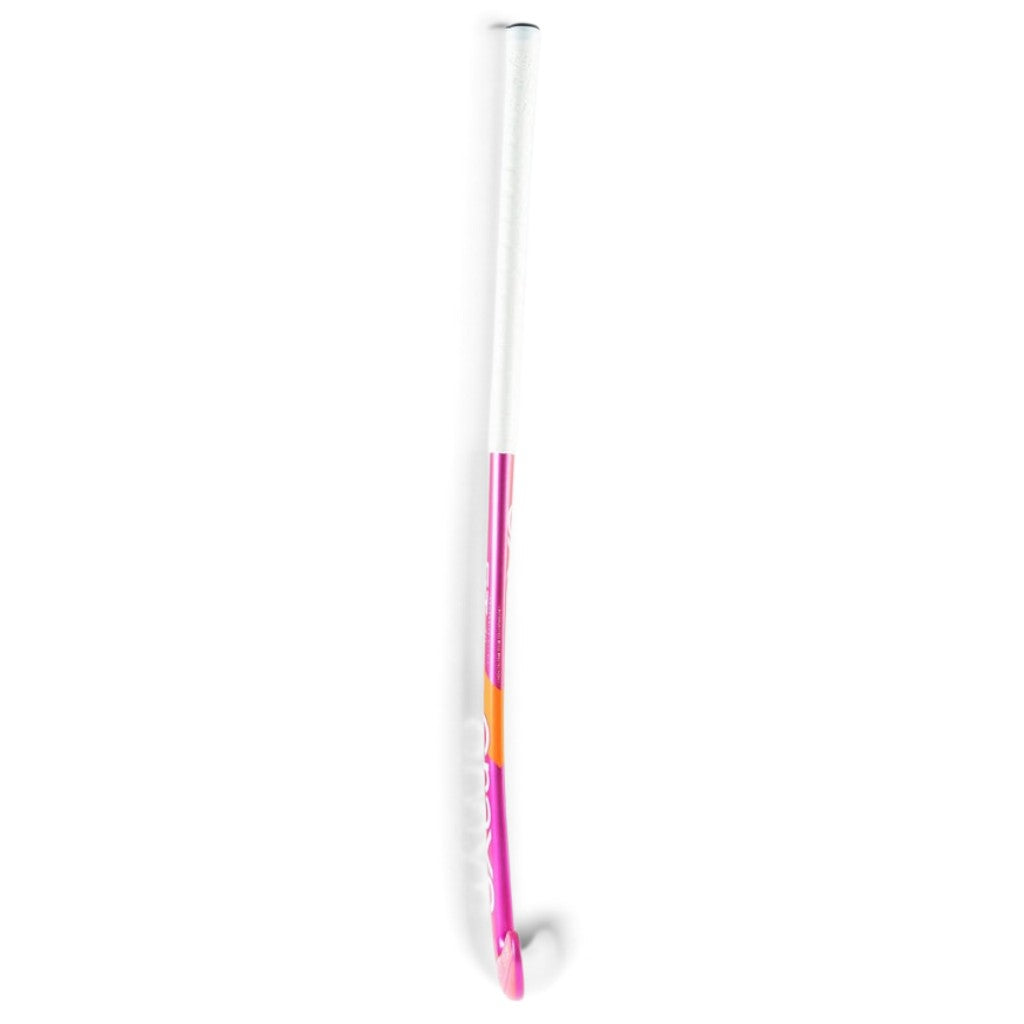 Grays GT4 Jnr Hockey Stick Pink