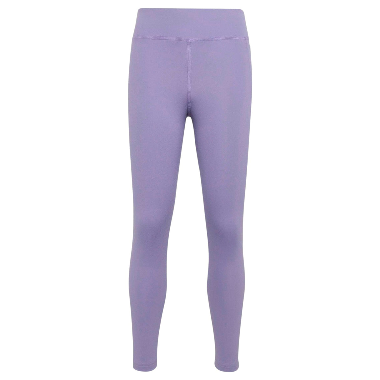 adidas Girls JG SPI S OPT Legging Purple