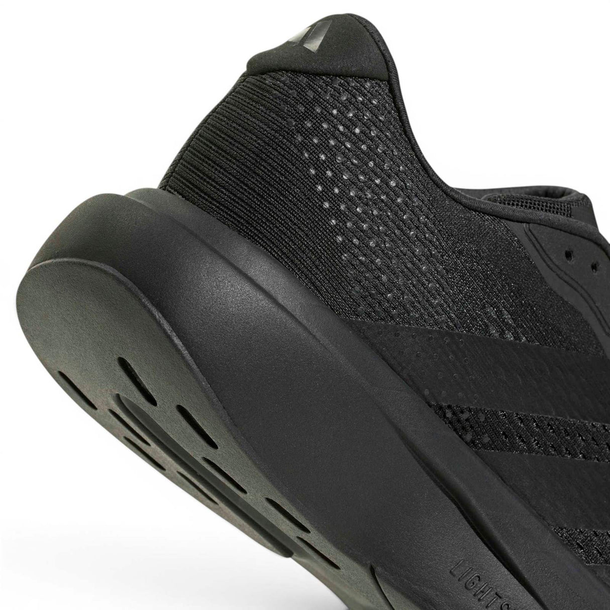 adidas Duramo Speed 2 Lightstrike Mens Running Shoes