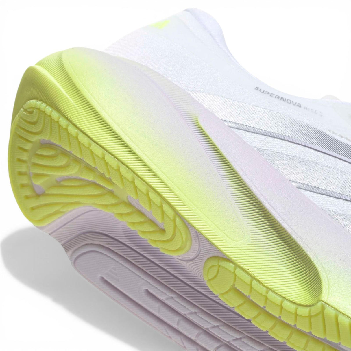 adidas Supernova Rise 3 Dreamstrike+ Womens Running Shoes
