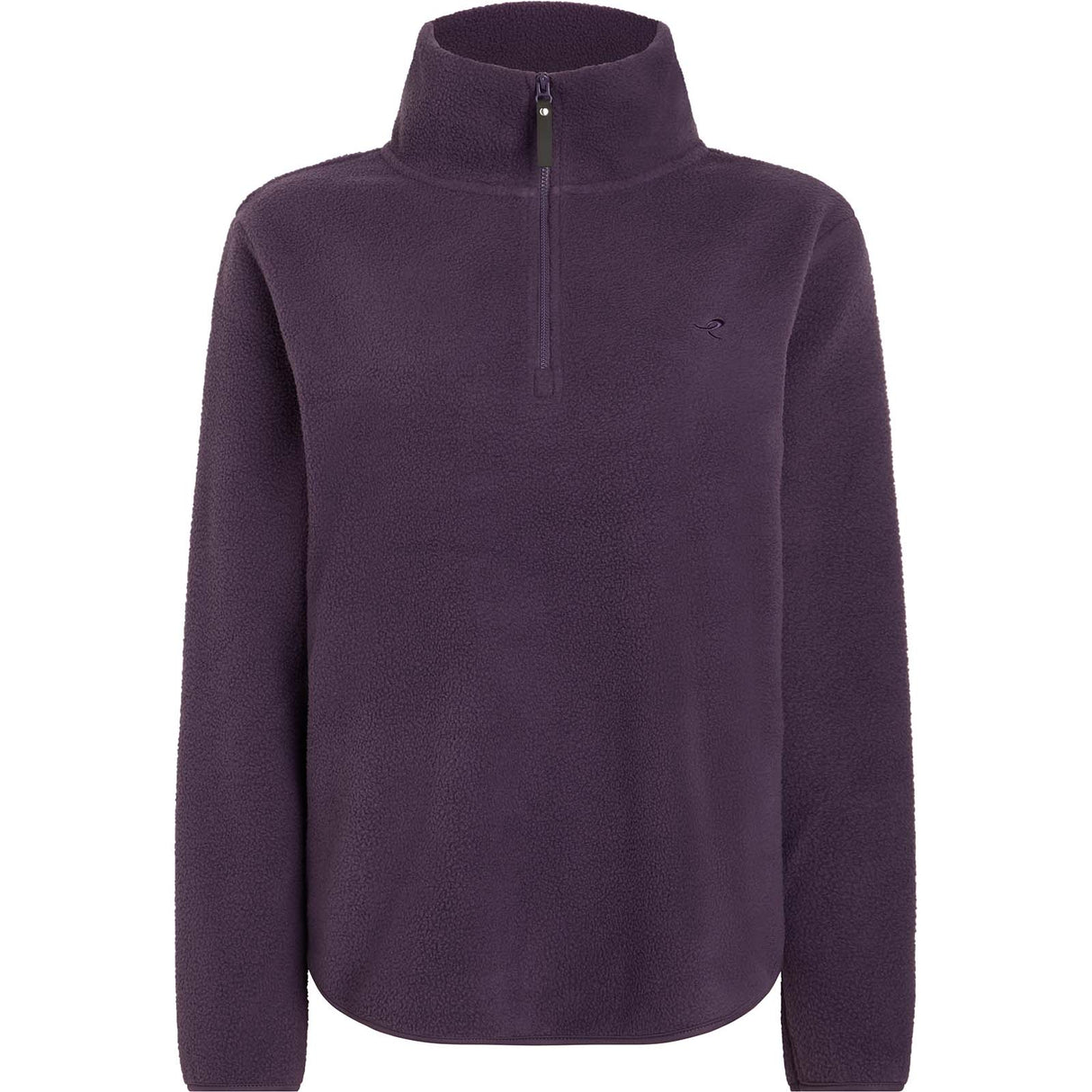 ENERGETICS Amelia W Midlayer HZ Pur