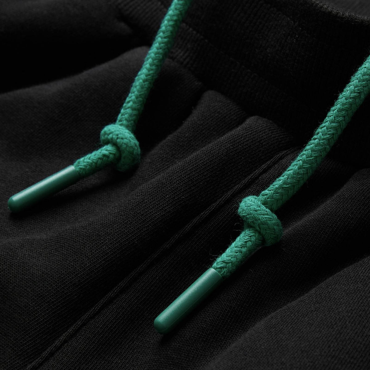 Canterbury IRE W Legends Flce Pants Blk