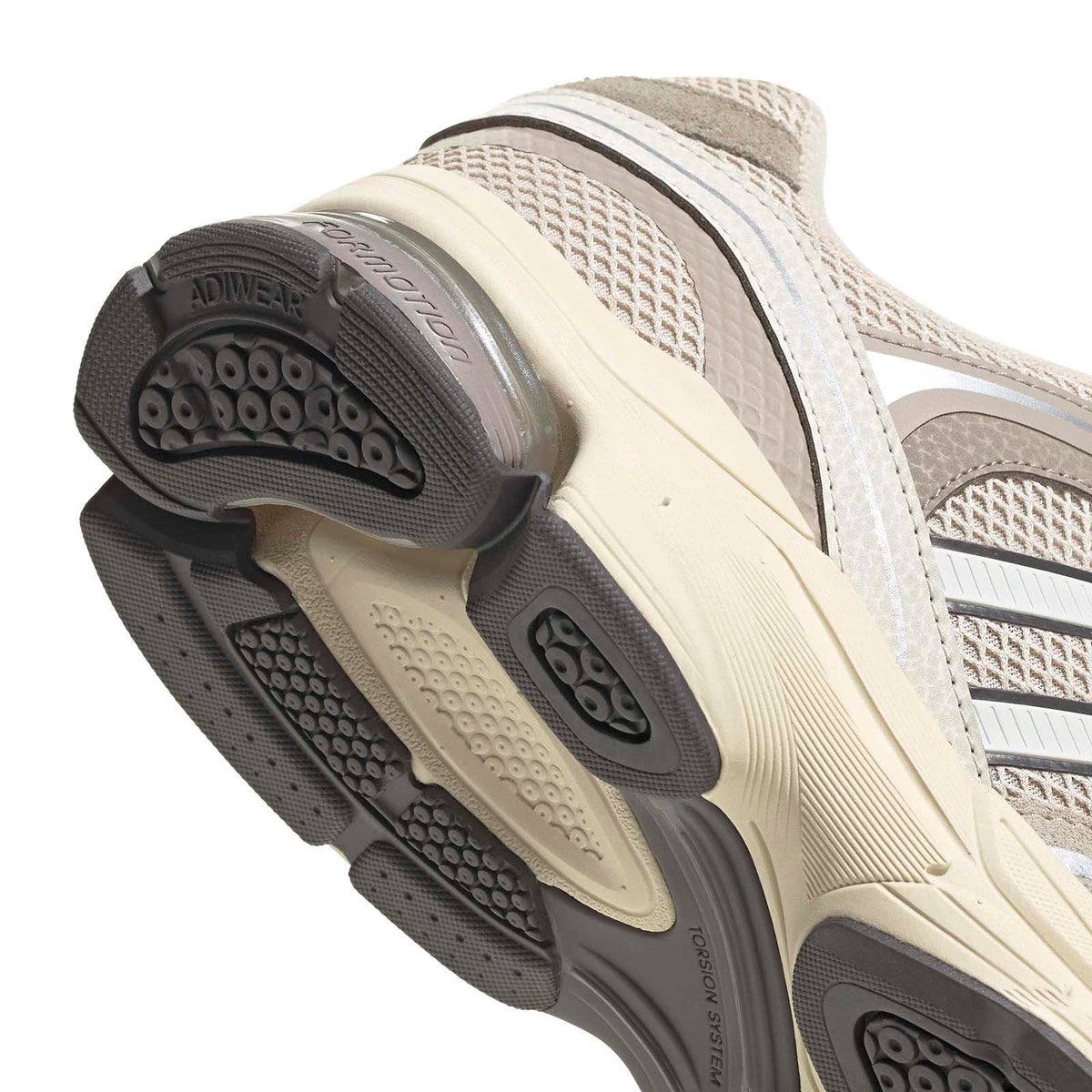 adidas Spiritain 2000 Formotion Mens Regular-Fit Shoes