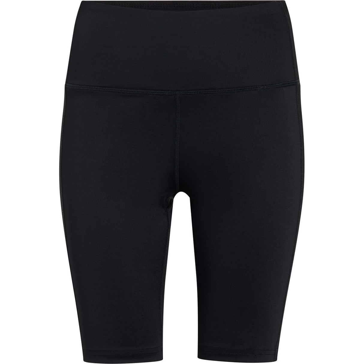 ENERGETICS Oloe 1/2 II W Tights Bk