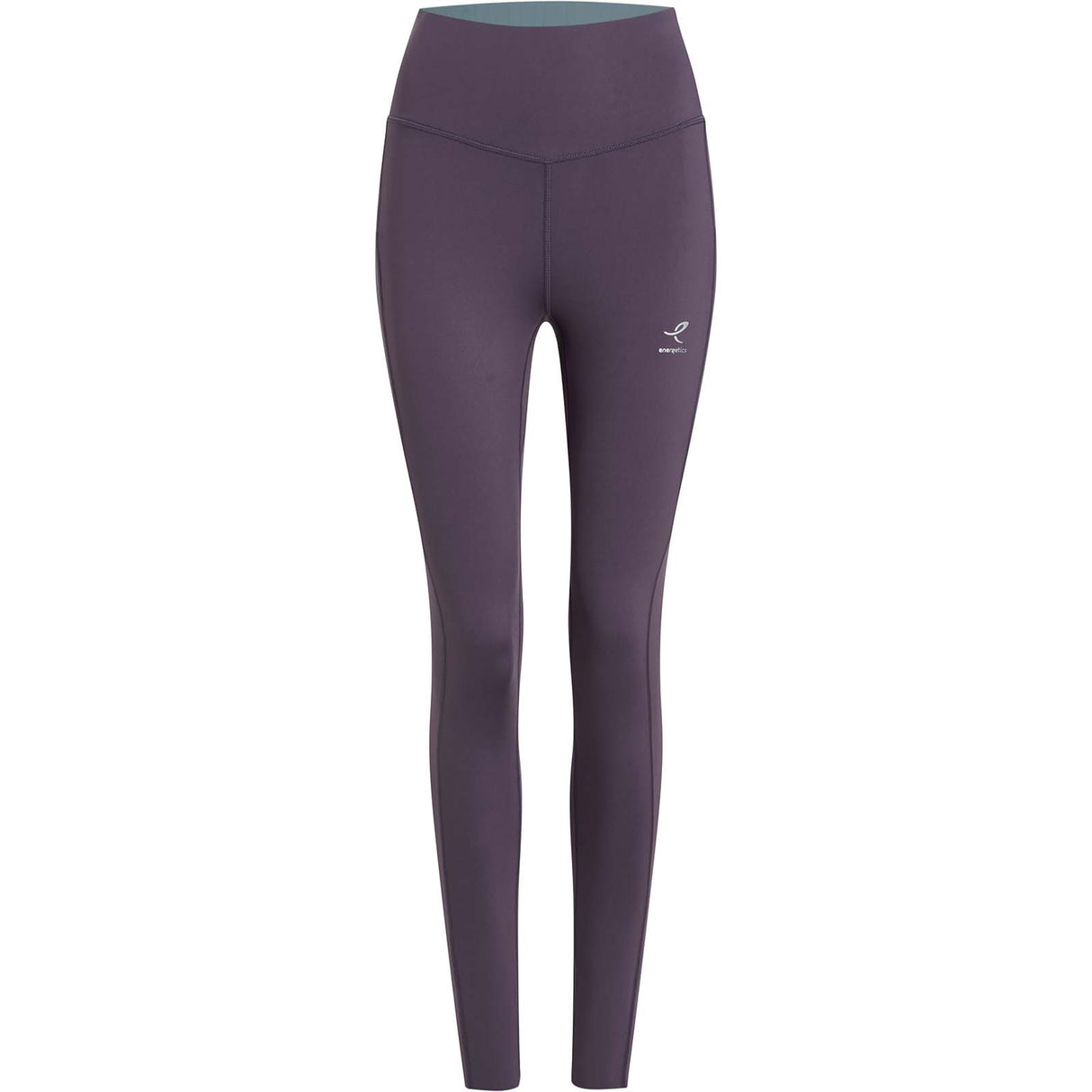 ENERGETICS Kimm 1/1 W Tights Pur