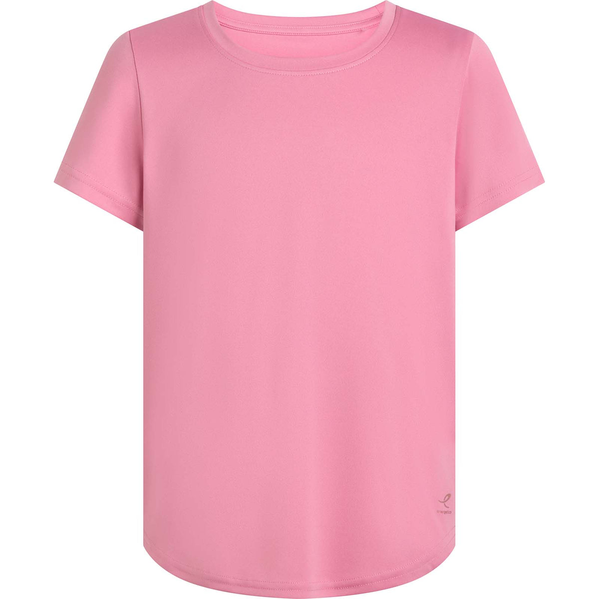 ENERGETICS Cecib V G T-Shirt,PINK