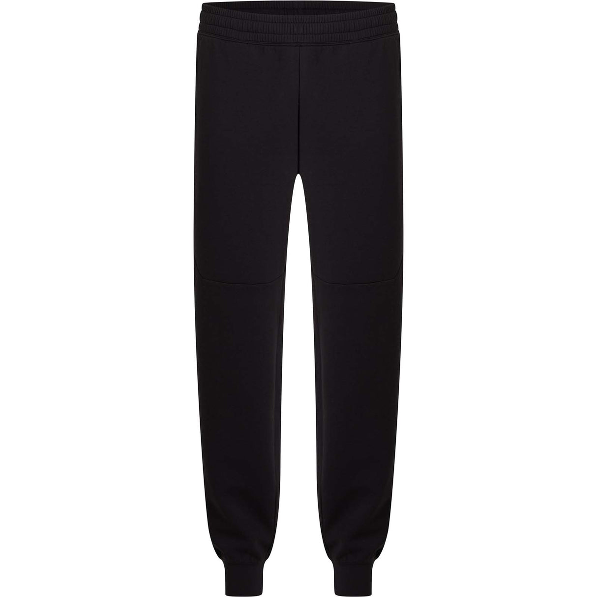 ENERGETICS M Gamma III Pants 1/1 Bk