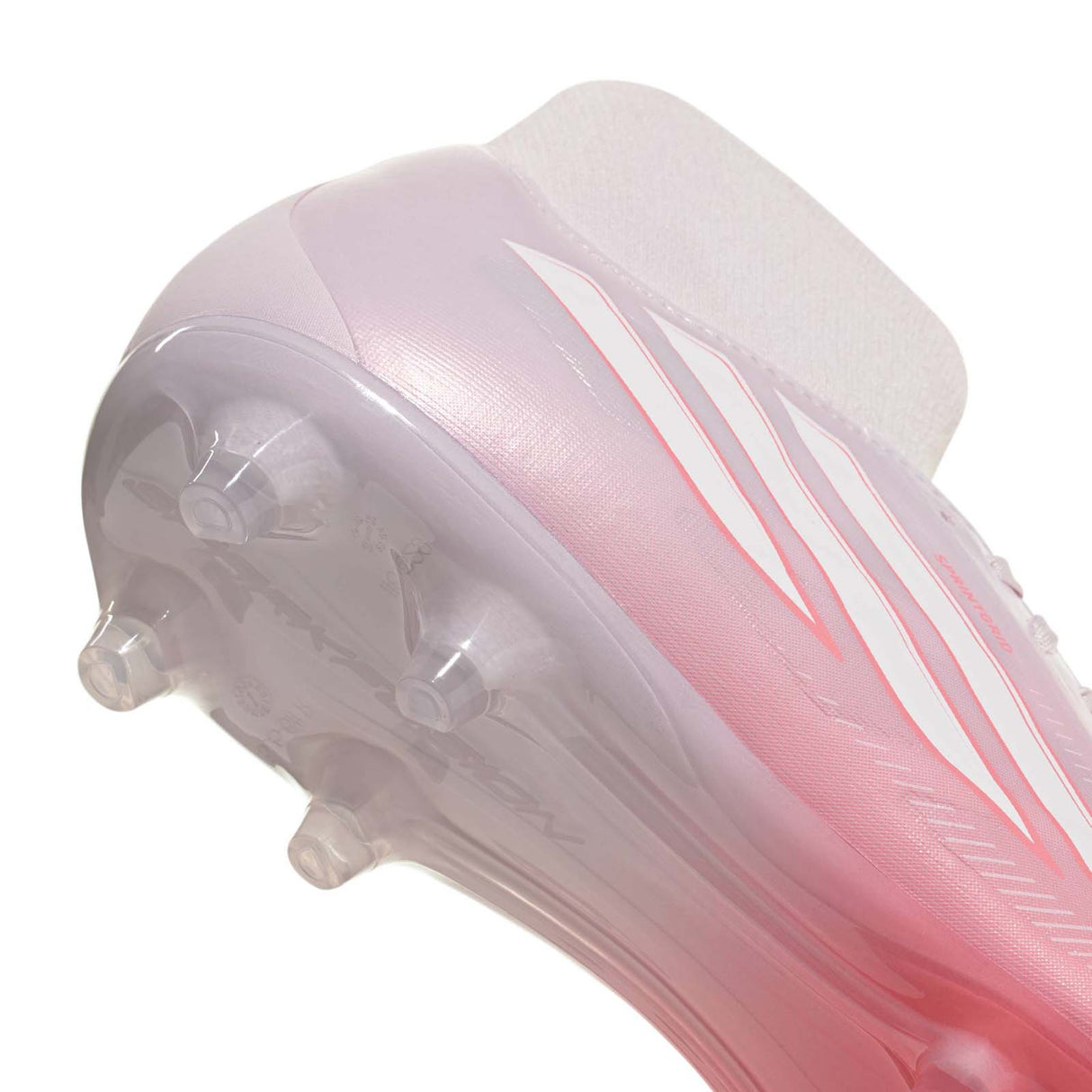 adidas F50 Sparkfusion League Womens Multi Ground Football Boots