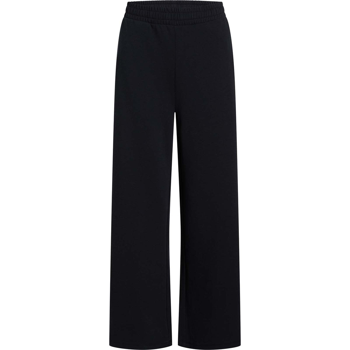 Energetics Kiara II W Pants 1/1 Blk