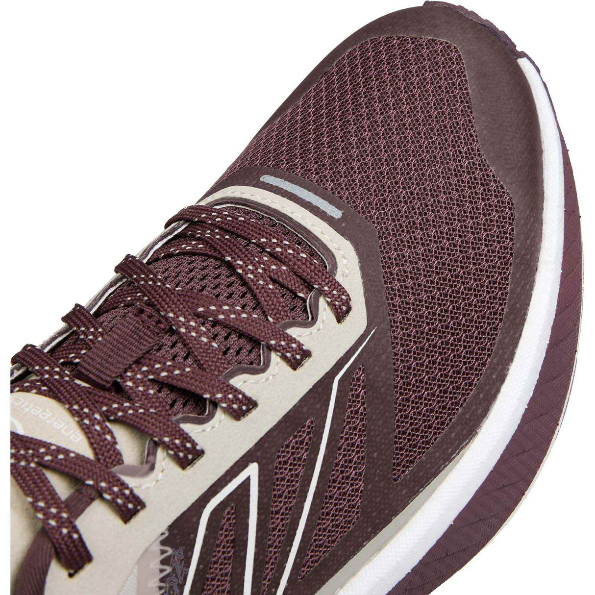 ENERGETICS OZ+ W Lightweight Gy