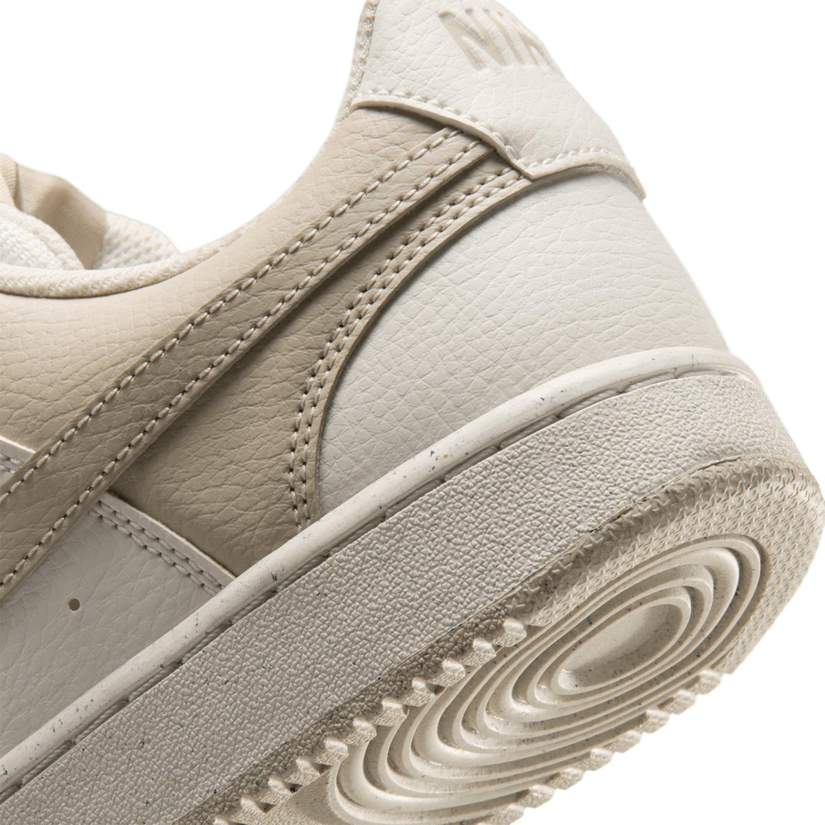 Nike Court Vision Low NN Wmns Off White