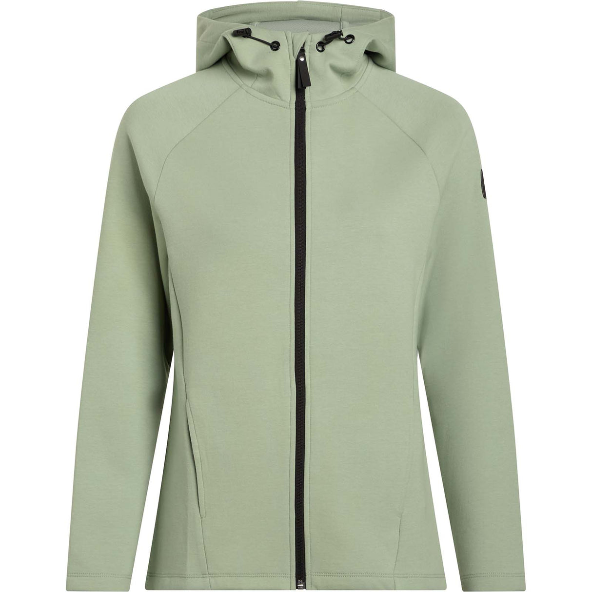 ENERGETICS W Lucie VIII Jkt HD Gn