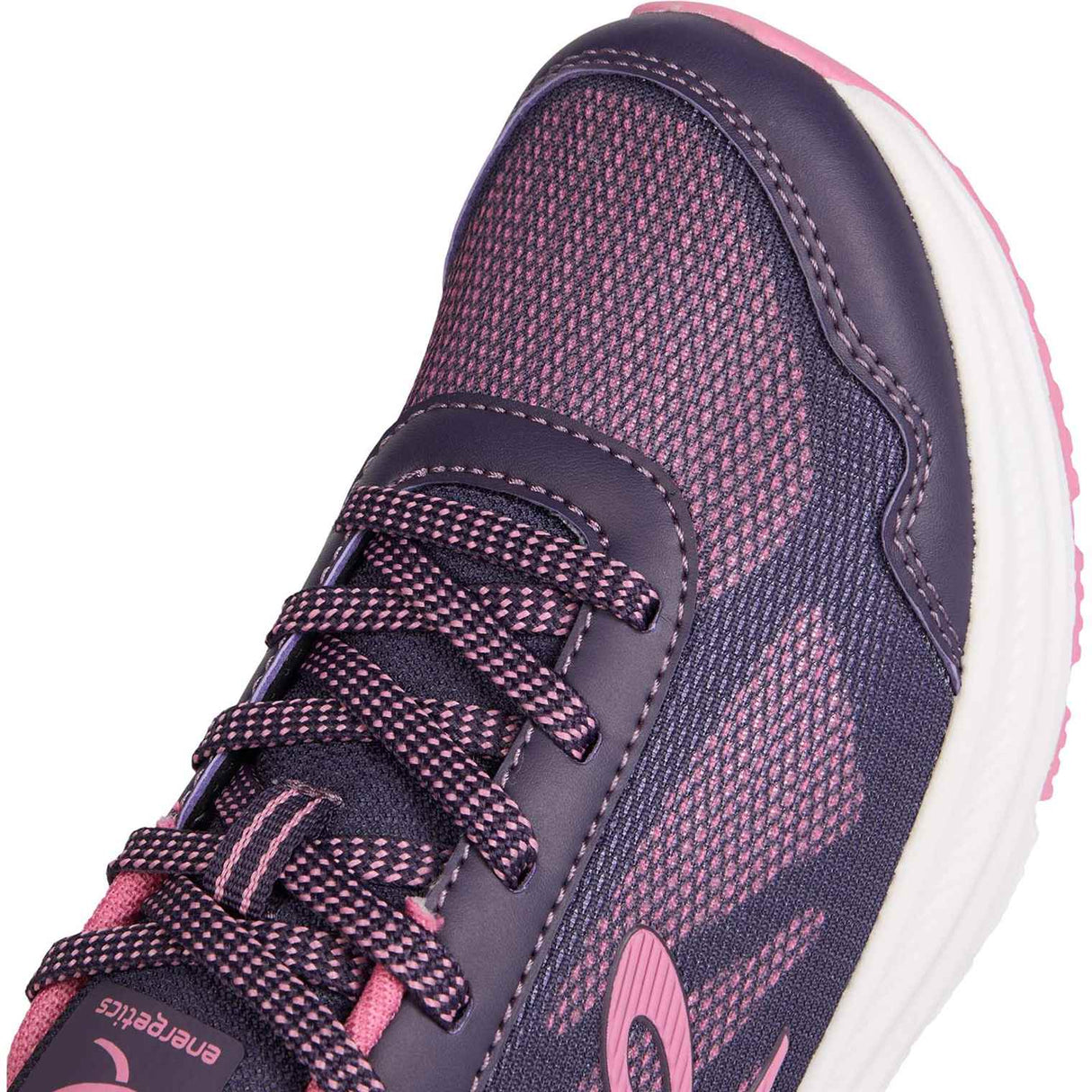 ENERGETICS Noma J Athletic PURPLE