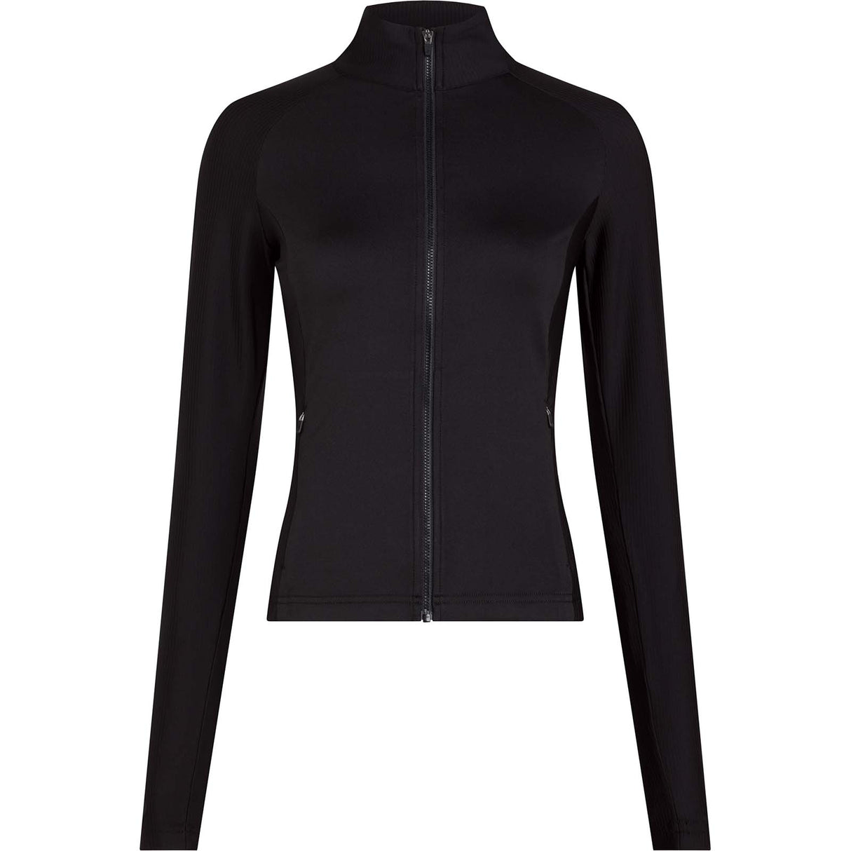 ENERGETICS W Olevia Jacket Blk