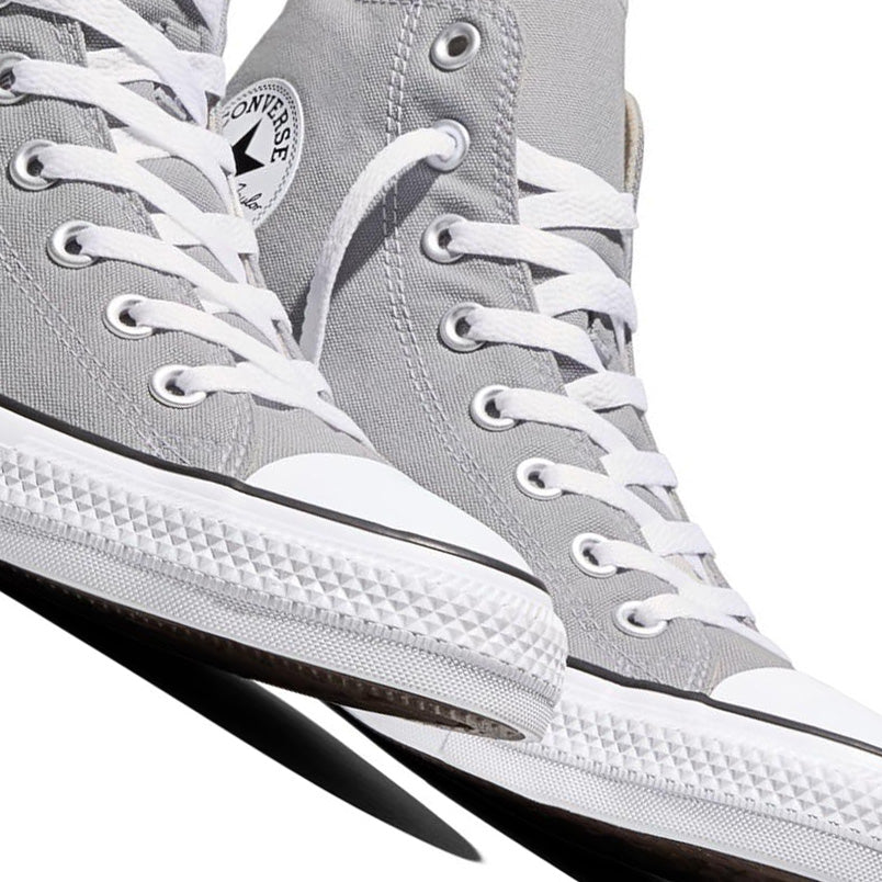 Converse Chuck Taylor All Star Canvas Mens High-Top Shoes