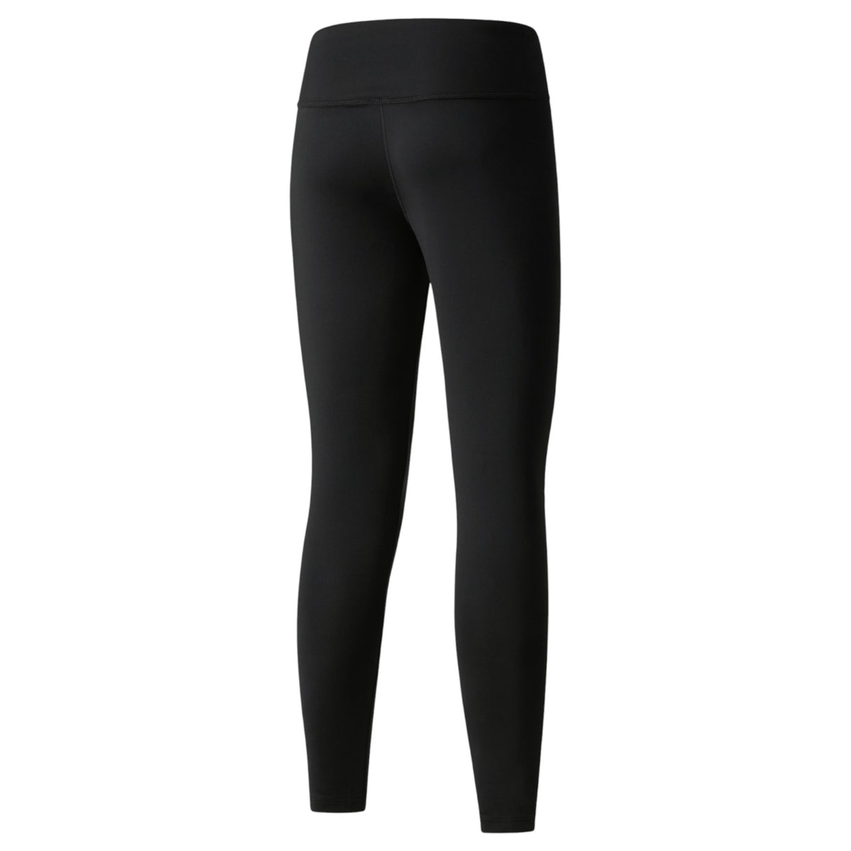 TNF Girls Flex Legging Black