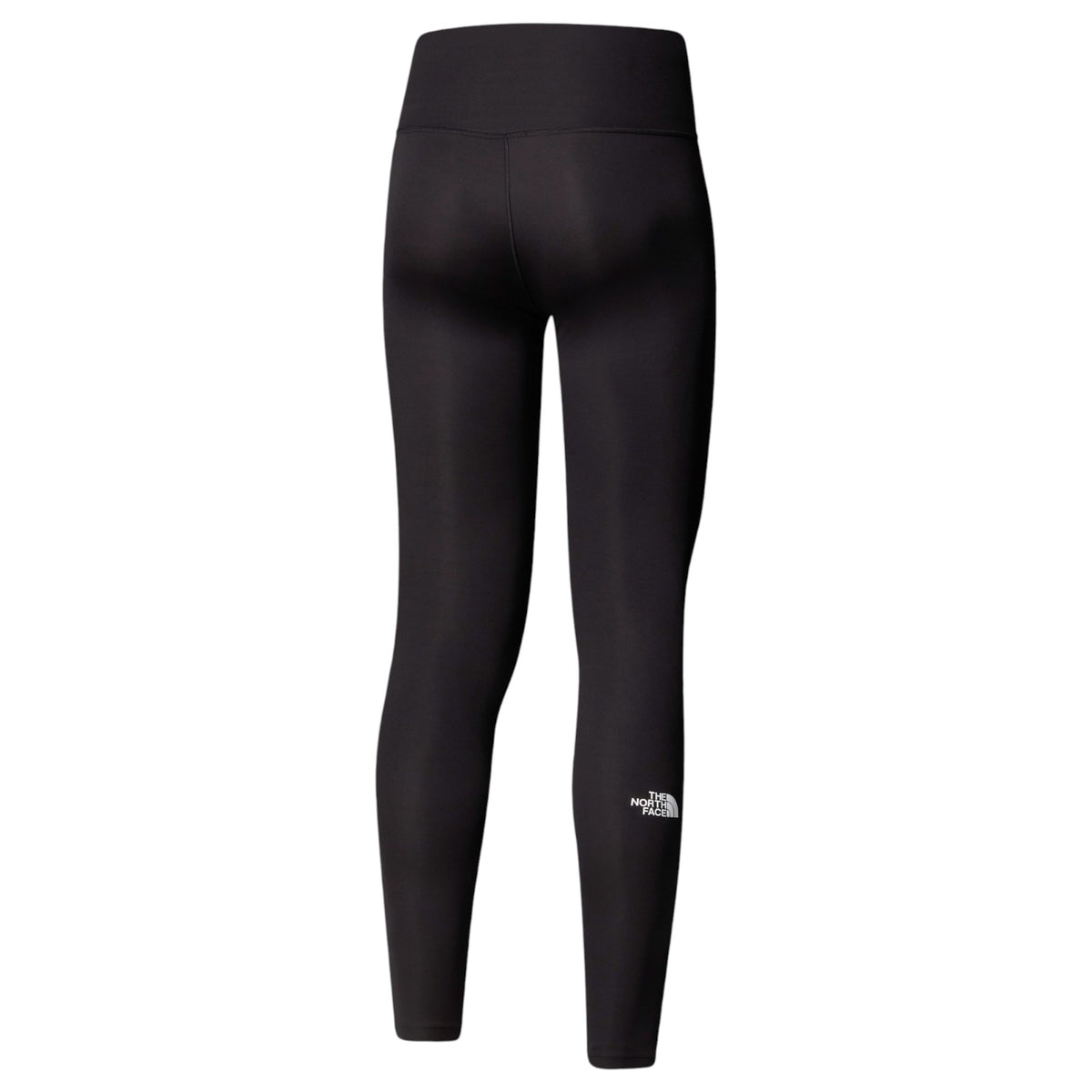 TNF Wmns Flex Tights 28in Black